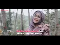 Download Lagu Cinta Sekedar Cinta (CSC) ARUMI