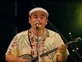 BEGIN / 「島人ぬ宝」20周年MV