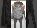 Wilsons Leather Jackets 1026206-16 7 pcs 24 lbs Wholesale at Tiedemann Globe