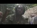 Lutan Fyah: Perfect Storm  (Exclusive)