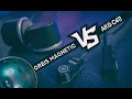 Download Lagu Handpan - Pickup microphones comparison