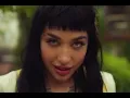 Pablo Alborán, María Becerra - Amigos (Videoclip Oficial)
