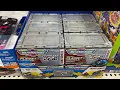 Announcement Found The New Mystery Pack Transformers Micromachines Last Friday Series 2