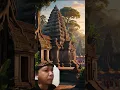 Download Lagu Sandiwara Radio Tutur TINULAR, Episode Pendekar Syair Berdarah #sandiwararadio #tuturtinular #shorts