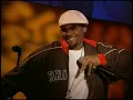 Avant - Read Your Mind (AOL Sessions)