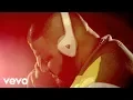 Download Lagu DJ Khaled - No New Friends (Explicit) ft. Drake, Rick Ross, Lil Wayne