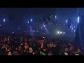 Hard Bass 2026 | Team Yellow | Showtek, Sub Zero Project - FTS (Sub Zero Project Rework)