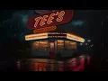 Tee Grizzley - Loop Hole feat 21 Savage Visualizer