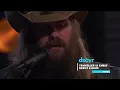 Chris Stapleton - Traveller - Vevo dscvr (Live)