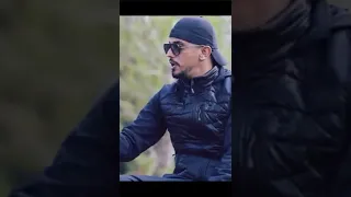 عبدالله السعايدة  اقري البيان دندنها