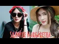 Download Lagu Potret Cantik Shanice Margaretha Lie , Instagram