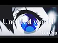 Download Lagu 【MAD】アークナイツ - Untitled world - ReoNa【Arknights/明日方舟】4K
