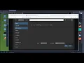 MindGames TryHackMe WalkThrough