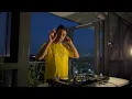 AFRO HOUSE SUMMER MIX 2025 (Adam Port, Hugel, Keinemusik, Levi) / LIVE DJ SET by JOANSON