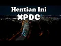 Download Lagu XPDC - Hentian Ini [Lirik]