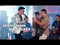 Download Lagu KRISNA SAGARA X ADE SAGARA JAYANTI ll PUTRA SUNDA SAWAWA