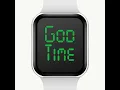 God Time