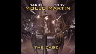 Download Tony Martin / Dario Mollo - If You Believe MP3