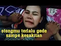Download Lagu maen sama mantan sampe merintih kesakitan