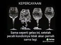 Tanpa judul nada pesan