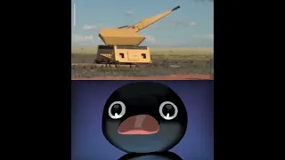 Mantis Rheinmetall Noot Noot - Military