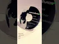 Download Lagu Revolver | Venice EP (1991, Hut)