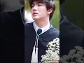 Download Lagu คนเรียนจบในGMMคะ