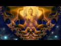 Download Lagu Mozza - Psychedelic Chamber Vol 3 2016