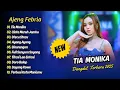 Download Lagu AJENG FEBRIA TIA MONIKA ,STECU - STECU FULL ALBUM DANGDUT TANPA IKLAN !!!