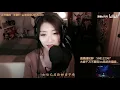 【港乐x丹丹】尘埃落定 Cover.张敬轩