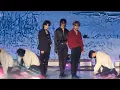 Download Lagu 220918 스트레이키즈 UNVEIL 11 댄스라차 - TASTE Full cam