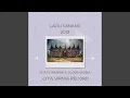 Download Lagu Usah Di Kana Juo
