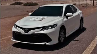 محمد الحلفي اويلي وإيلي يفززني الدمع  محمد الحلفي اويلي وإيلي يفززني الدمع