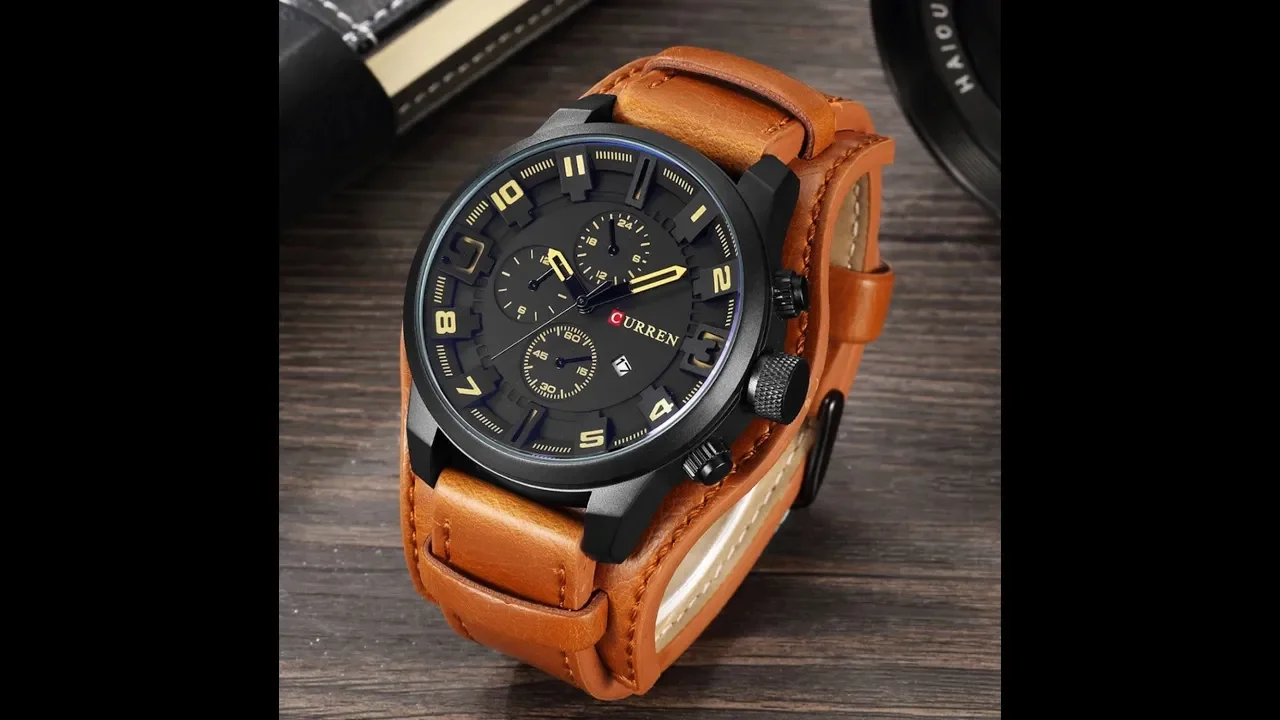 Top 7 Best Movado Watches For Men To Buy in 2019 Amazon. 