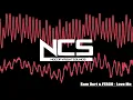 [1 hour] Sam Ourt \u0026 FERGO - Love Me [NCS Release]
