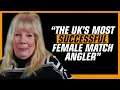 Download Lagu The Fishing Gurus Podcast #047 - Sandra Scotthorne Christmas Special