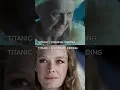 Download Lagu Alternate Ending to Titanic Which Changes the Entire Film | Deleted Scene | The Ocean Heart