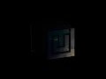 UNSECRET STRING QUARTET - BAD GUY (BILLIE EILISH COVER) [OFFICIAL AUDIO]