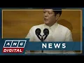 Download Lagu Palace: Marcos drafting 4th SONA | ANC