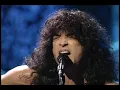 Download Lagu 07 KISS “Unplugged” - Sure Know Something (Parte 7)