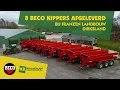 Download Lagu Acht custom BECO Super 2800 afgeleverd bij Franzen Landbouw