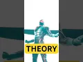 Download Lagu There Is a WEIRD Reiwa Kamen Rider Theory