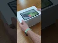 Download Lagu Unboxing the Google Pixel Tablet 📦 #PixelTablet #Google #ASMR #shorts