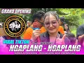 Download Lagu NGAPLANG NGAPLANG | VOC. Indah Waty - SHERIN PUTRA MUDA ONE‼️GRAND OPENING LIVE WARUDUWUR 2025