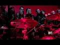 lil wayne unplugged miss me [The Video]
