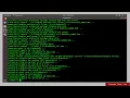 How To Setup Nginx As a Reverse Proxy for Apache on Ubuntu 18 04 LTS Updated