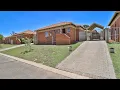 Download Lagu 3 Bedroom House for Sale in Olievenhoutbosch