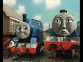 Download Lagu Thomas \u0026 Friends Gordon and the Famous Visitor  S03E04