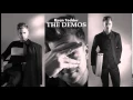 Download Lagu Ryan Tedder - Shadows (Westlife)