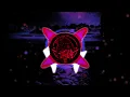 Download Lagu DJ gayung tak bersambut (LUVIA band)full Bass.